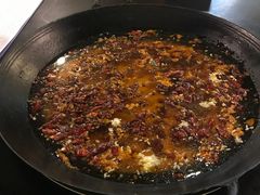 -苟味道老火锅(黄桷坪店)