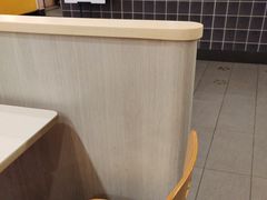 -真功夫(大德路店)