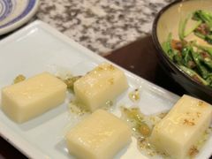 -南京大牌档(凯德大峡谷店)