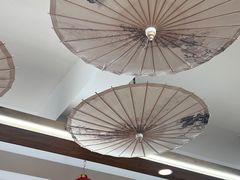 -天荷菜根·闽南素食自助(刺桐北路店)