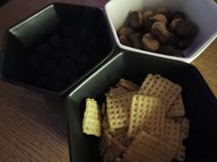 -阿卡贝拉音乐汇(印象城店)