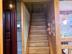 -百年石锅饭·朝鲜族传统民餐