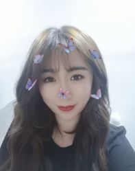 -MRMODE时尚先生美发沙龙