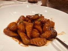 -海味观(老西门店)