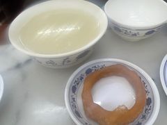 -海碗居老北京炸酱面(增光路店)
