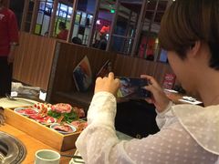 -永旺梦乐城(常熟新区店)