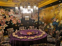 包厢-惠食佳·朱雀(东方商厦店)