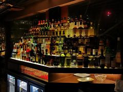 -Joy酒隐(西湖店)
