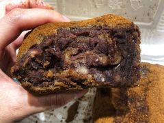 -老回回饺子馆(海洋馆店)