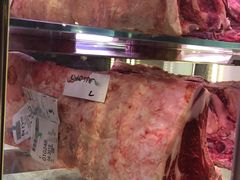 -奥斯特牛排馆(圣母百花大教堂)
