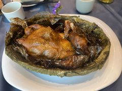 -皇饭儿·王润兴酒楼(河坊街店)