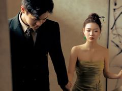 -苹果摄影(顺德华侨城店)