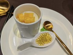 -逸馥荟(人广来福士店)