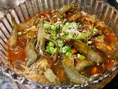 -菲乐餐厅(三十年经营·湖滨路店)