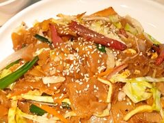 -德尚煌·顺德菜(誉山悠方天地店)