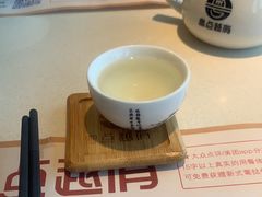-粤点越有·茶点·粤菜(樵岭国际店)