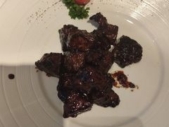 -苏浙汇(肇嘉浜路总店)