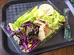 -星巴克(杭州桐庐立山国际店)