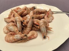 -味茂·老船夫1927(东海东路店)