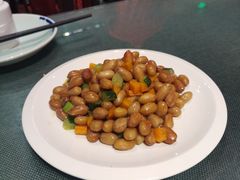 -萧记三鲜烩面(黄河南路店)
