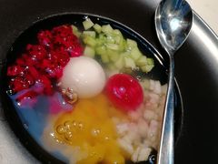 -淮扬韵(高新大都荟店)