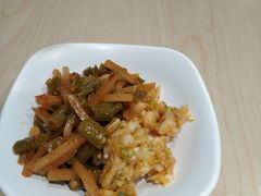 -南城香(四路通店)