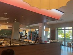 -洲晓鱻舟山海鲜(2号店)