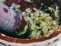 -陈大锅·岳阳鱼馆·地道岳阳菜(美食街店)