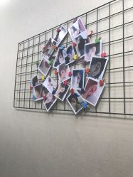-Wisezone唯点穿耳打耳洞专业国际连锁品牌