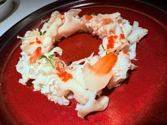 -在前门·烤鸭北京菜(五月花广场店)