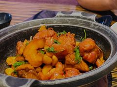 -佳思多食品料理超市(园区店)