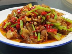 -湖南湘菜馆(东湘缘二店)