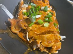 -金谷园饺子馆(北邮总店)