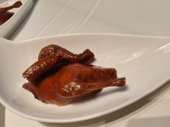 -好食上(喜盈门.范城店)