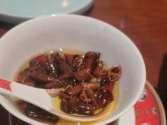 -1078號老北京涮肉(松柏店)