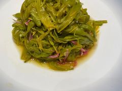 -凯鸽酒楼•雁北民间菜(华北星店)