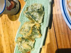 -膳糧·汕头肠粉·潮汕小吃(龙怡店)