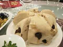 -保定会馆(秀兰店)