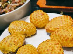 -鑫小城故事·藕汤·家常菜(台北一路总店)