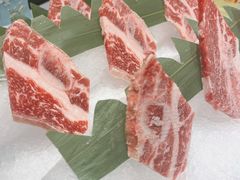 -德天肥牛海鲜火锅(城西银泰店)