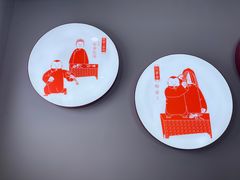 -德云社(三里屯店)