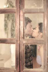 -麦莎MA3A摄影工作室(美兰金邸店)