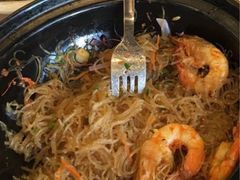 -客家汇·客家传承菜(水库店)