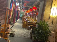-蜀江龙火锅(339店)