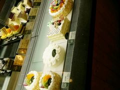 -九月生活(江汉店)