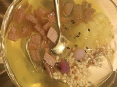 -蜀锦堂·川味现炒(襄阳武商汇店)