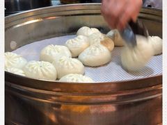 -郑家包子牛肉拉面(尚勤路店)