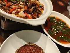 -巴人堂(女儿城店)