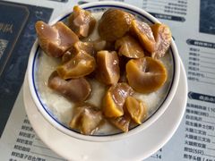 -仁信老铺(华盖路店)