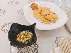 -岭南海晏楼(东晓南店)